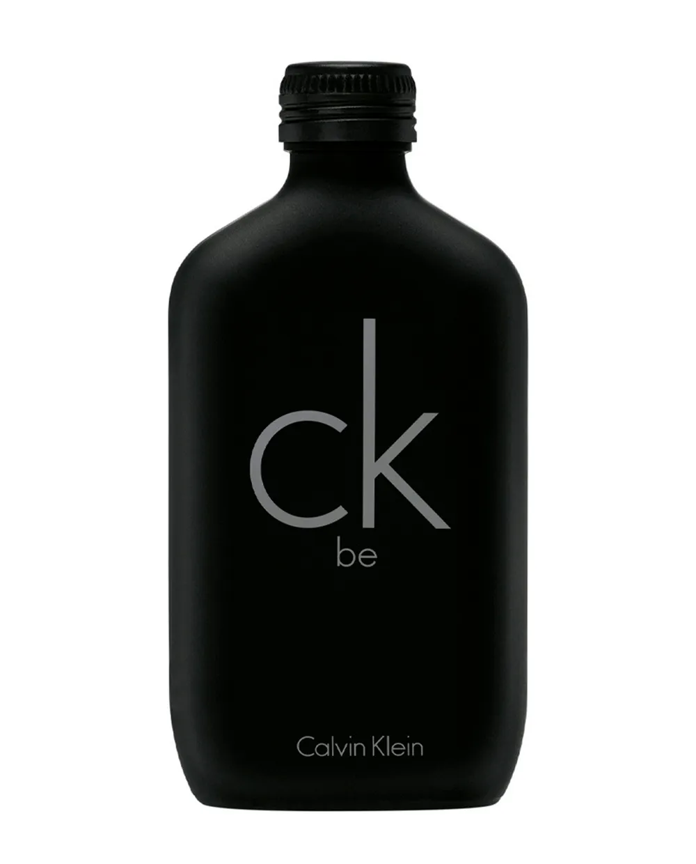 Be – Calvin Klein (200ml)