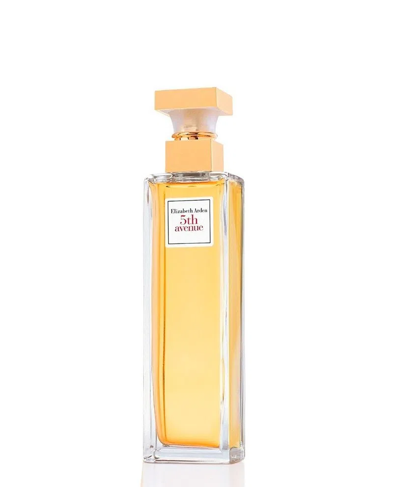 5th Avenue – Elizabeth Arden (125ml)