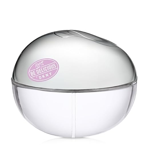 Be delicious – DKNY (100ml)