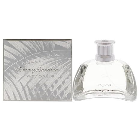 Very Cool – Tommy Bahama (100ml)